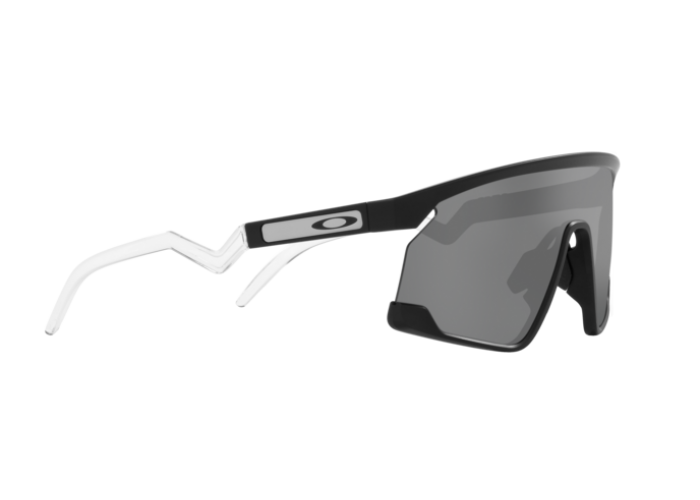 OAKLEY BXTR OO9280/01 OAKLEY BXTR OO9280/01